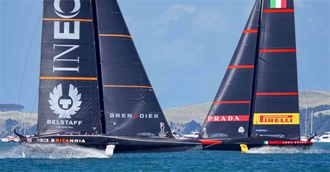 prada cup auckland|Prada cup 2021 wikipedia.